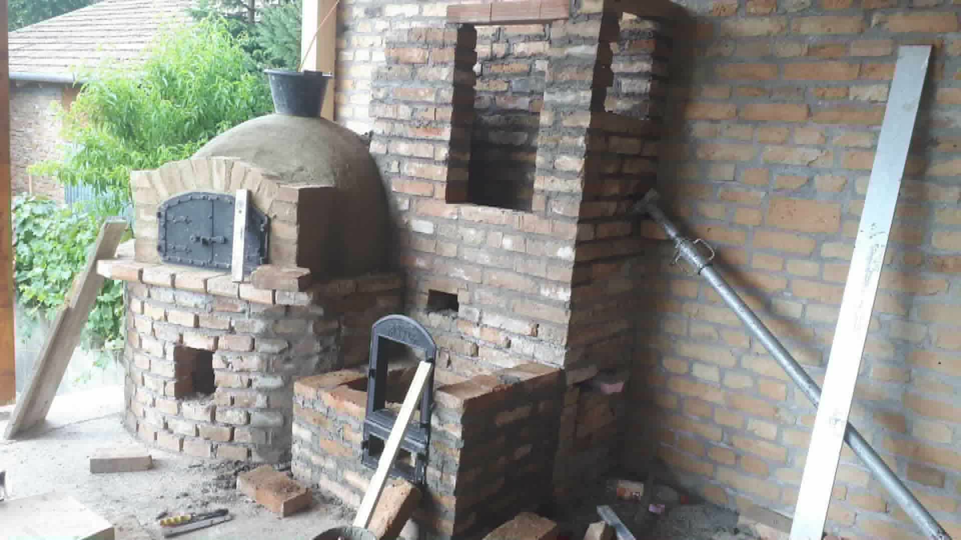 „Hagyomány és élmény, ami összeköti az embert a régi időkkel” „Hagyomány és élmény, ami összeköti az embert a régi időkkel”